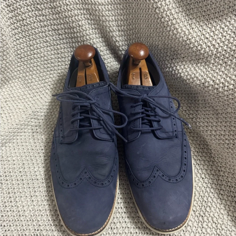 Cole Haan cole haan